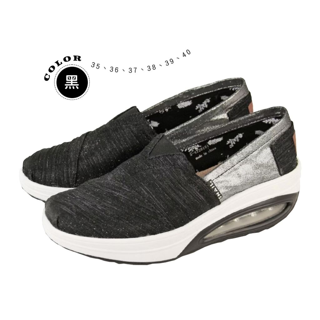 tw-11134207-81ztn-mitwm5r0uqyq20