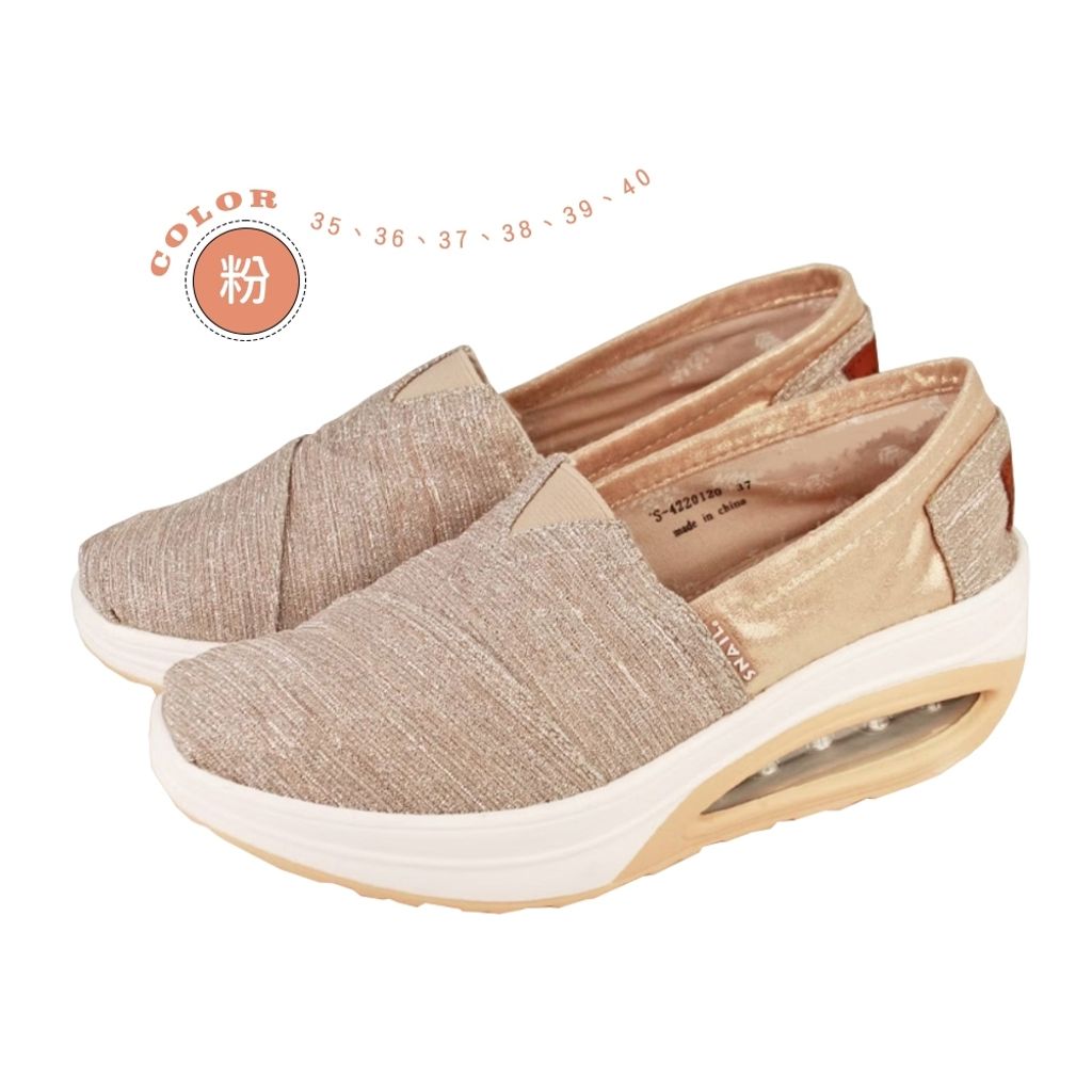 tw-11134207-81ztj-mitwm5tyed52fb