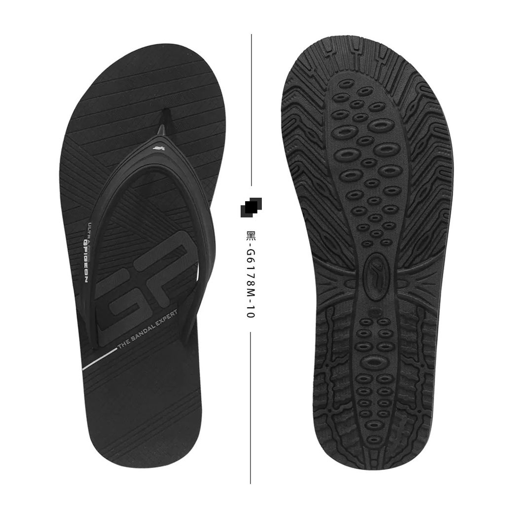 tw-11134207-81ztg-miuyj7mmcirp42