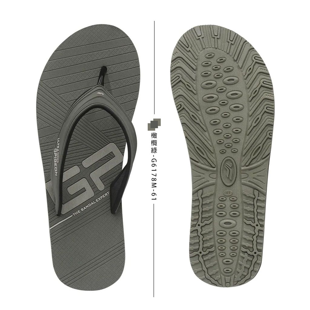 tw-11134207-81ztj-miuyj7mmfbwld0