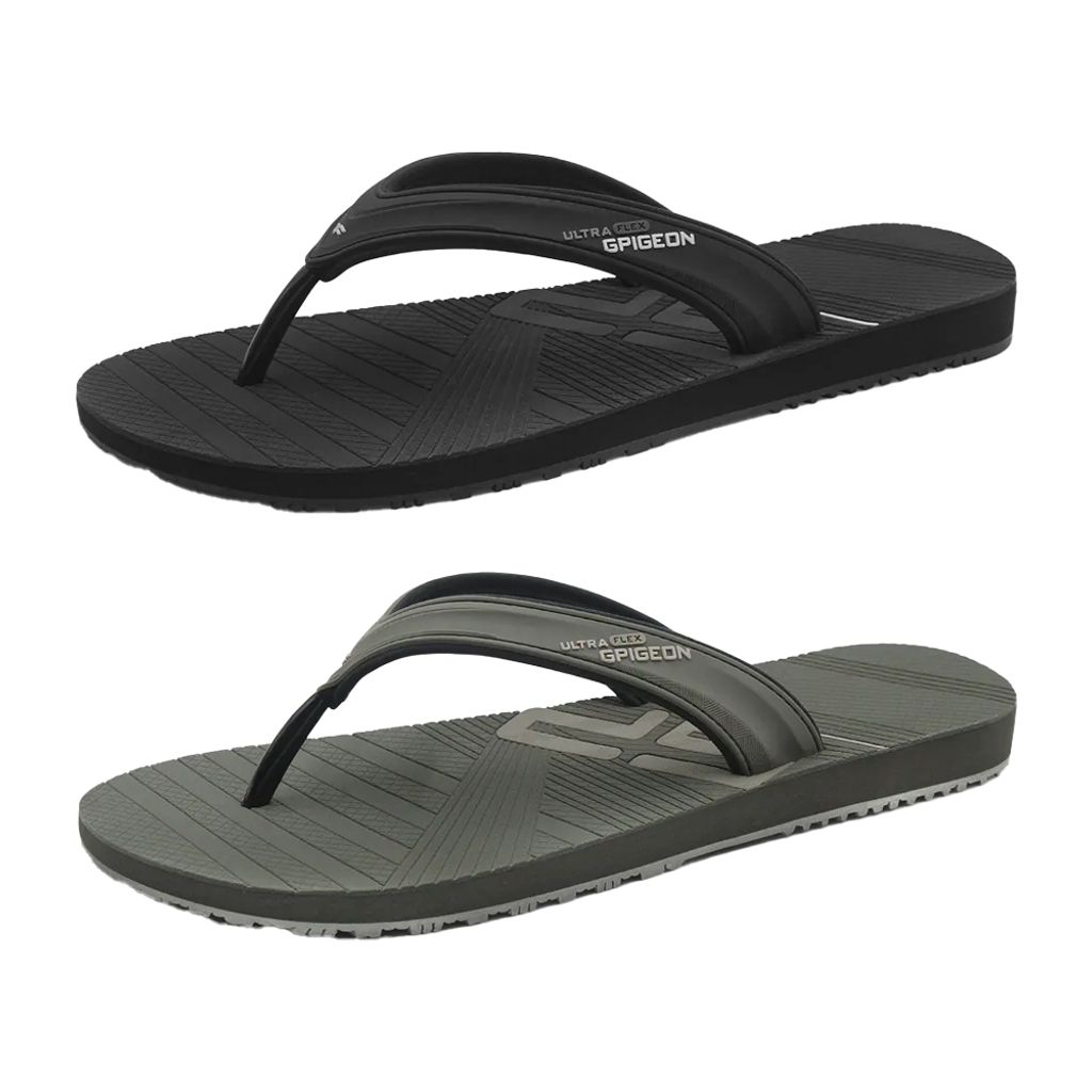 tw-11134207-81ztk-miuyg53u19fm40