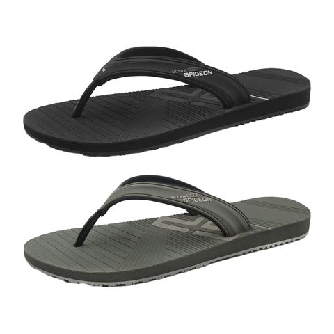 tw-11134207-81ztk-miuyg53u19fm40