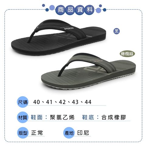 tw-11134207-81ztl-miuyj7mkxybrc6