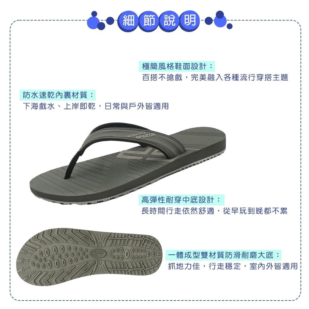 tw-11134207-81ztd-miuyj7mmb4793e