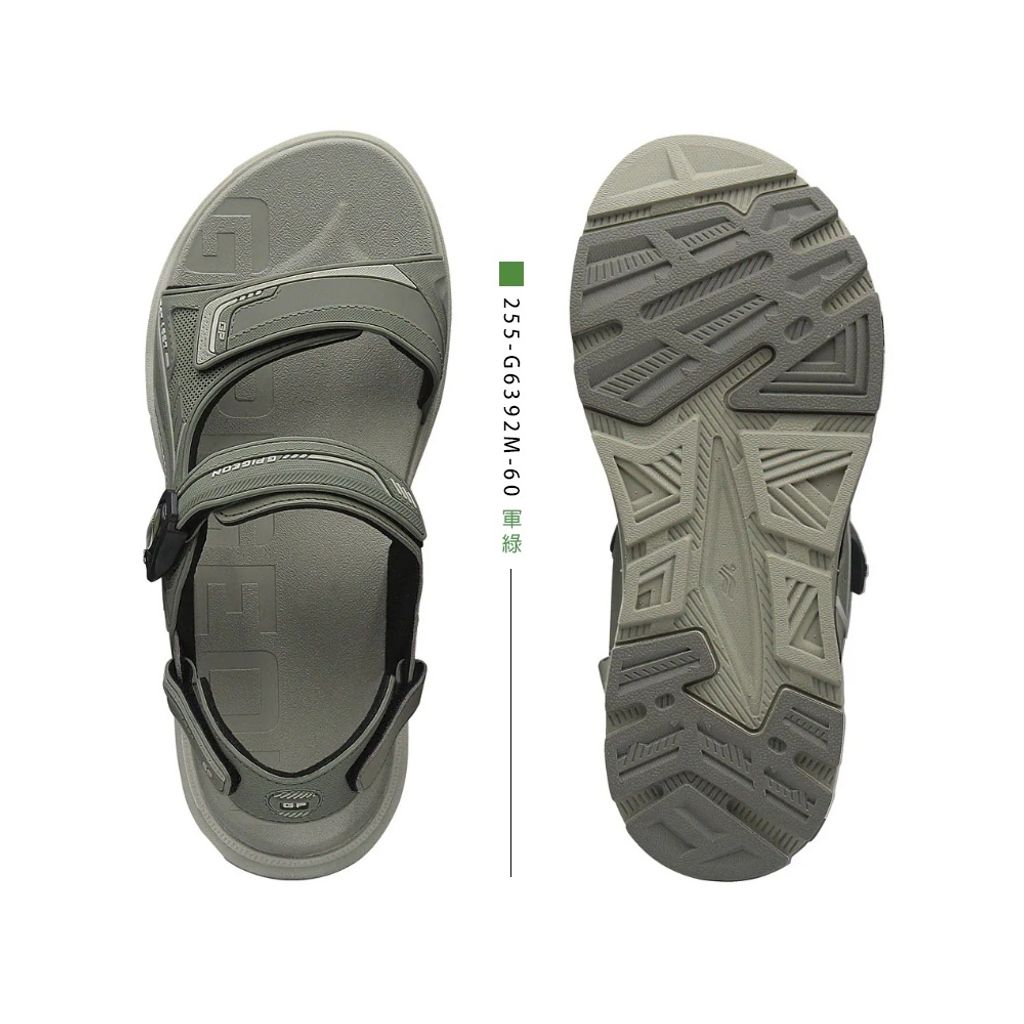 tw-11134207-81ztn-mivkax7fc0ea63