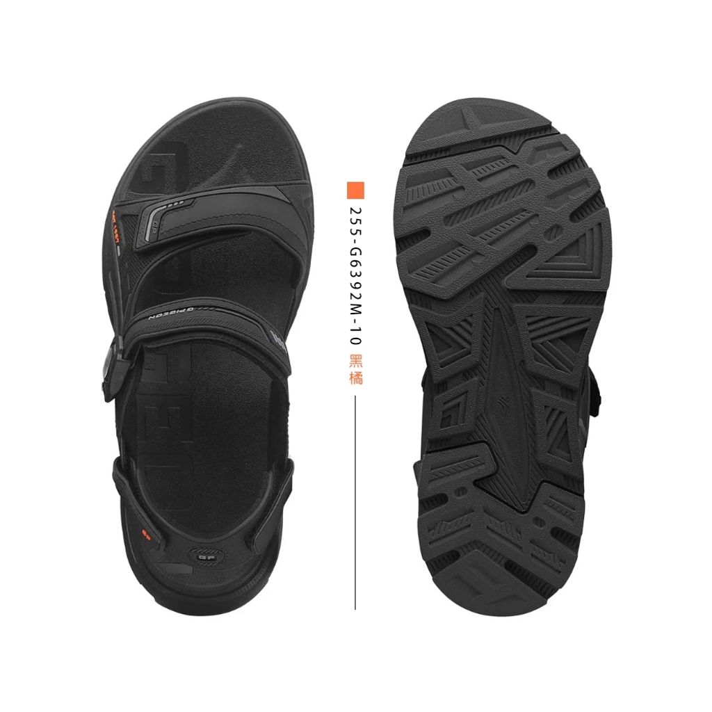 tw-11134207-81ztl-mivkax5s9clc59