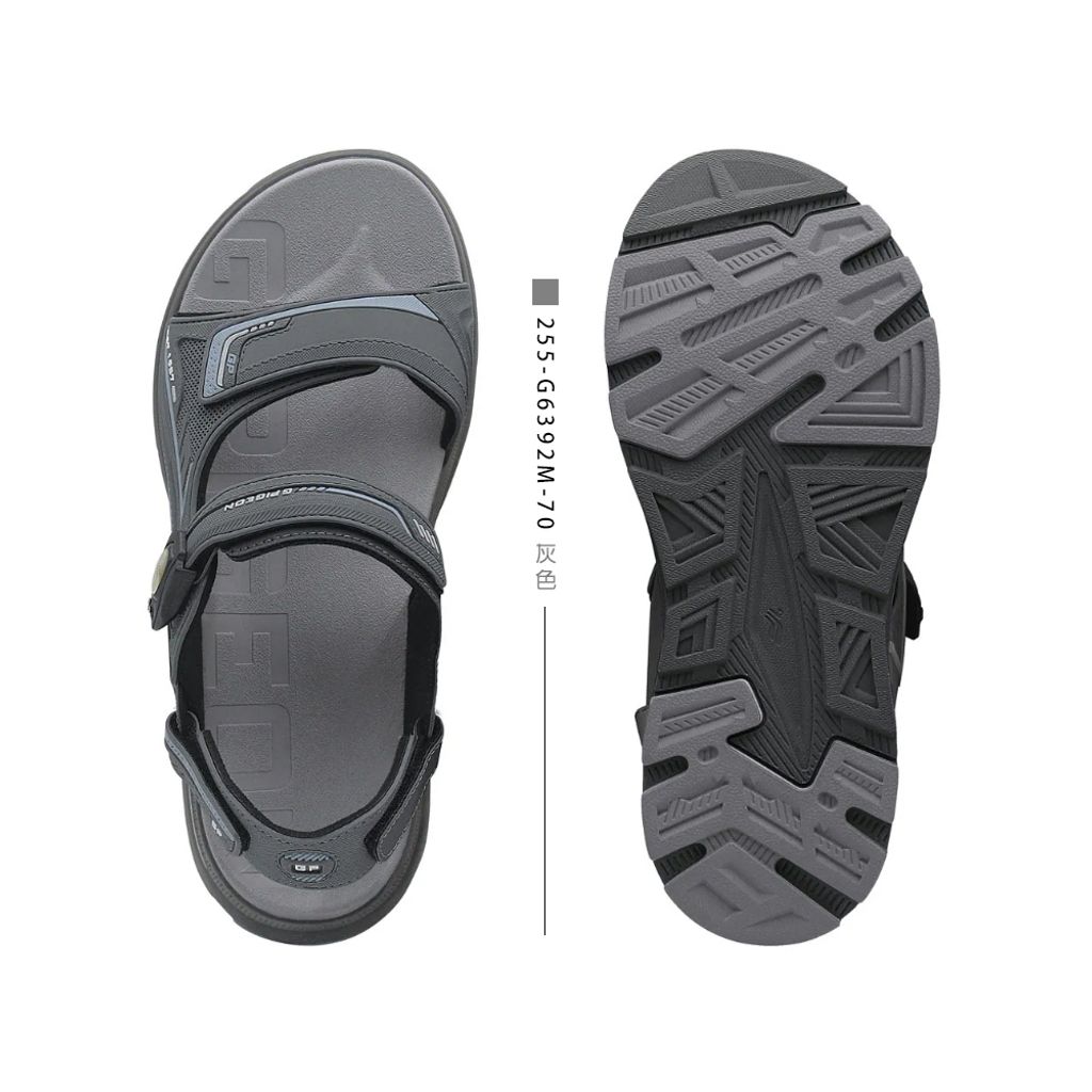 tw-11134207-81ztn-mivkax0hf4zm18