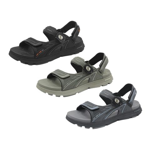 tw-11134207-81ztl-mivkasv9h81w42