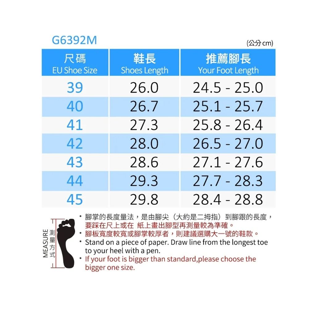 tw-11134207-81ztq-mivkax3si681a8