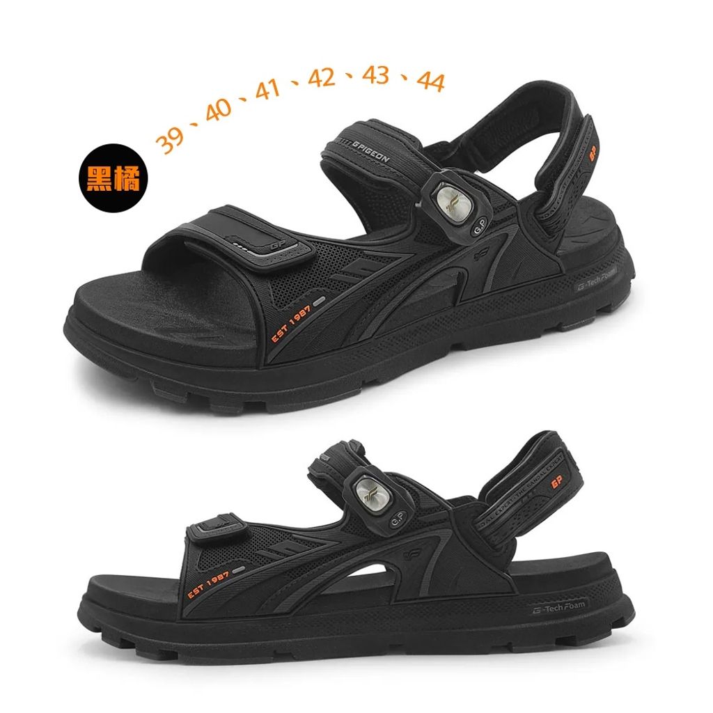 tw-11134207-81zti-mivkax70uvpia3