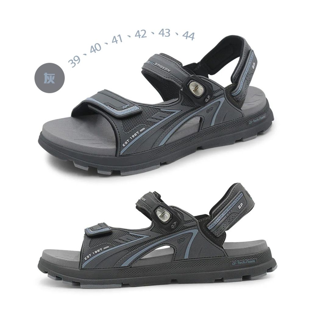 tw-11134207-81zth-mivkax1bfbpe5f