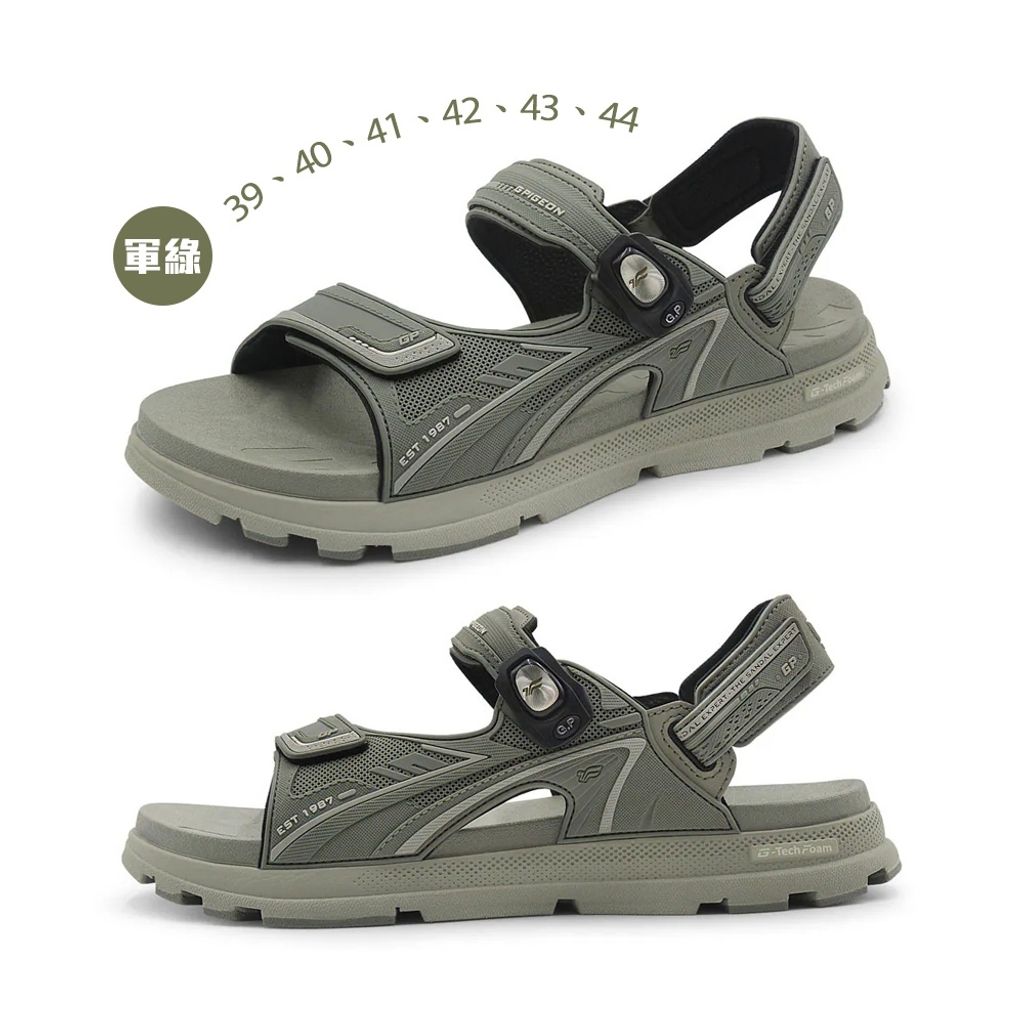 tw-11134207-81ztk-mivkax260kxv2f