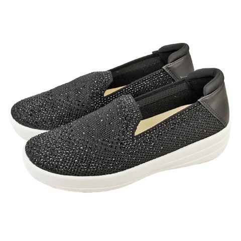 tw-11134207-81zti-mipmha7vo4jna7