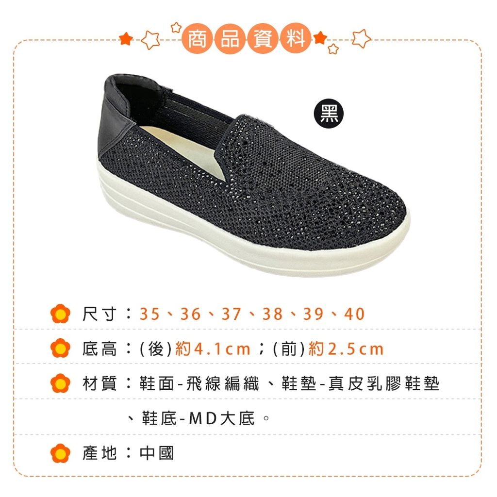 tw-11134207-81ztg-mipmhdljkgle3d