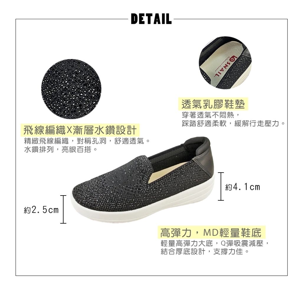 tw-11134207-81ztl-mipmhdm95x54cb