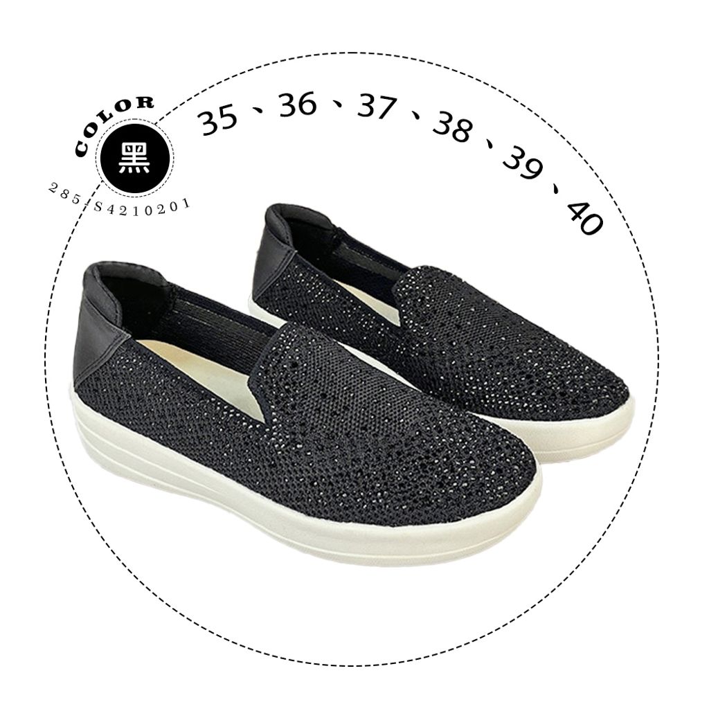 tw-11134207-81ztg-mipmhdn0y1hj6d