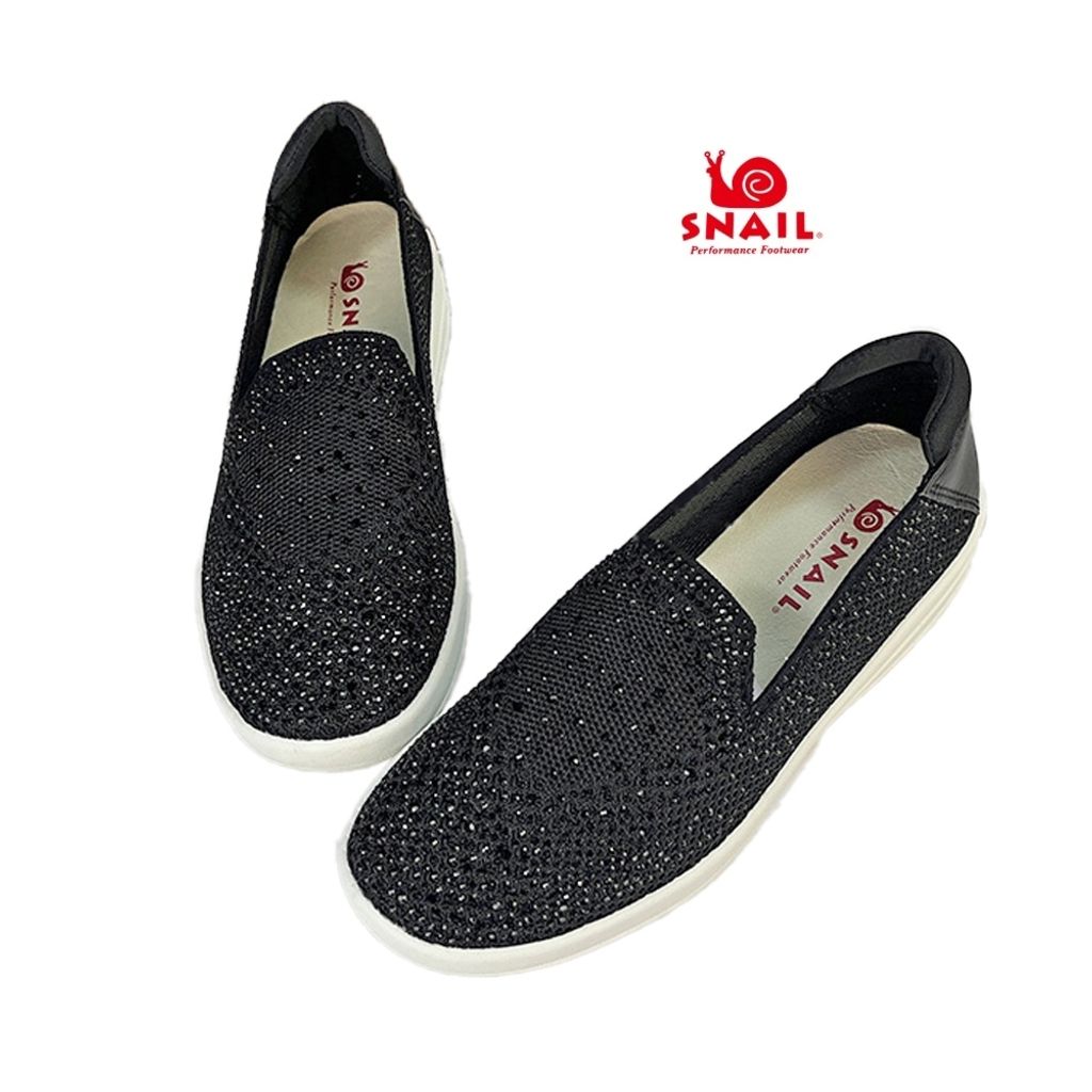 tw-11134207-81zte-mipmhdo6yv40de