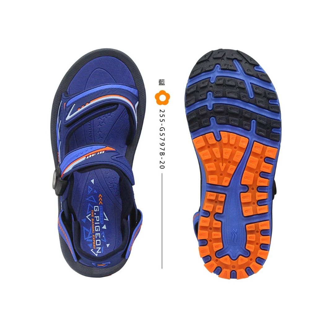 tw-11134207-81ztk-mizkmc7nruvb47