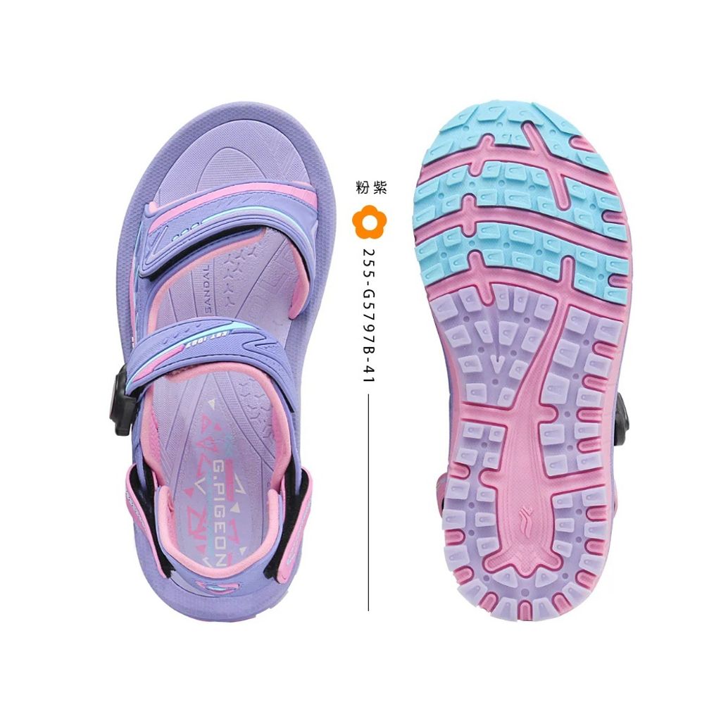 tw-11134207-81zte-mizkmc7by8sm13