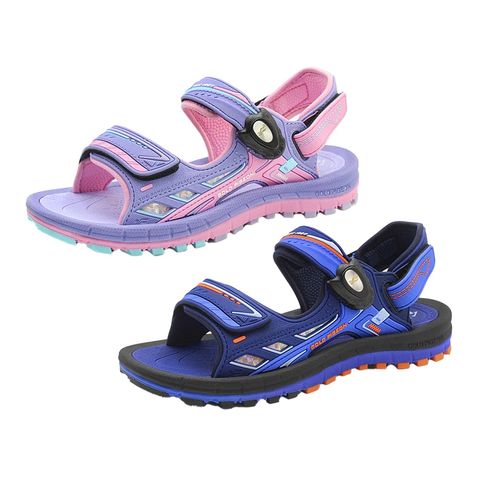 tw-11134207-81zto-mizklhjgg4qse3