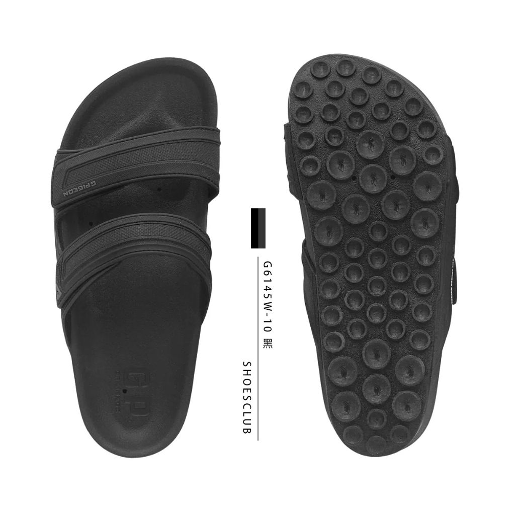 tw-11134207-81ztj-mj3vt64iq0p2d6