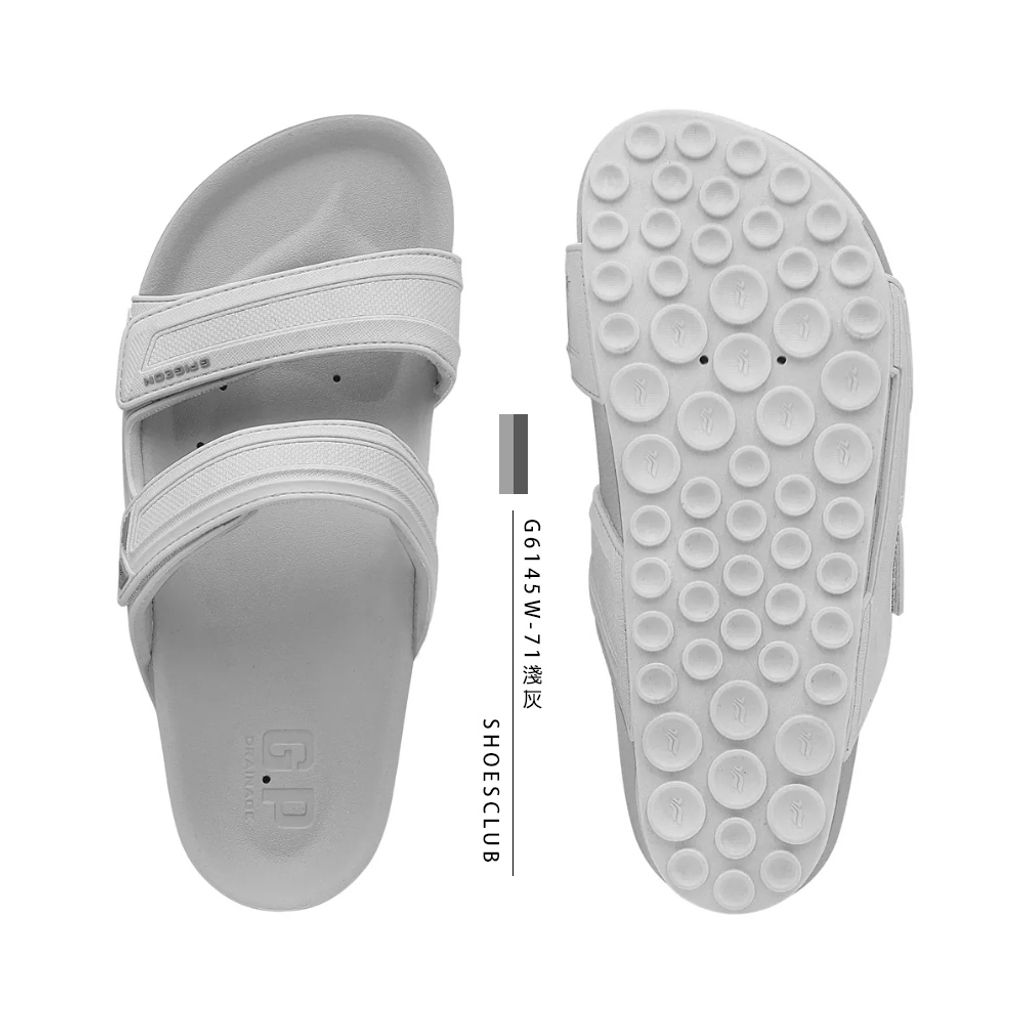 tw-11134207-81ztk-mj3vt642hog005