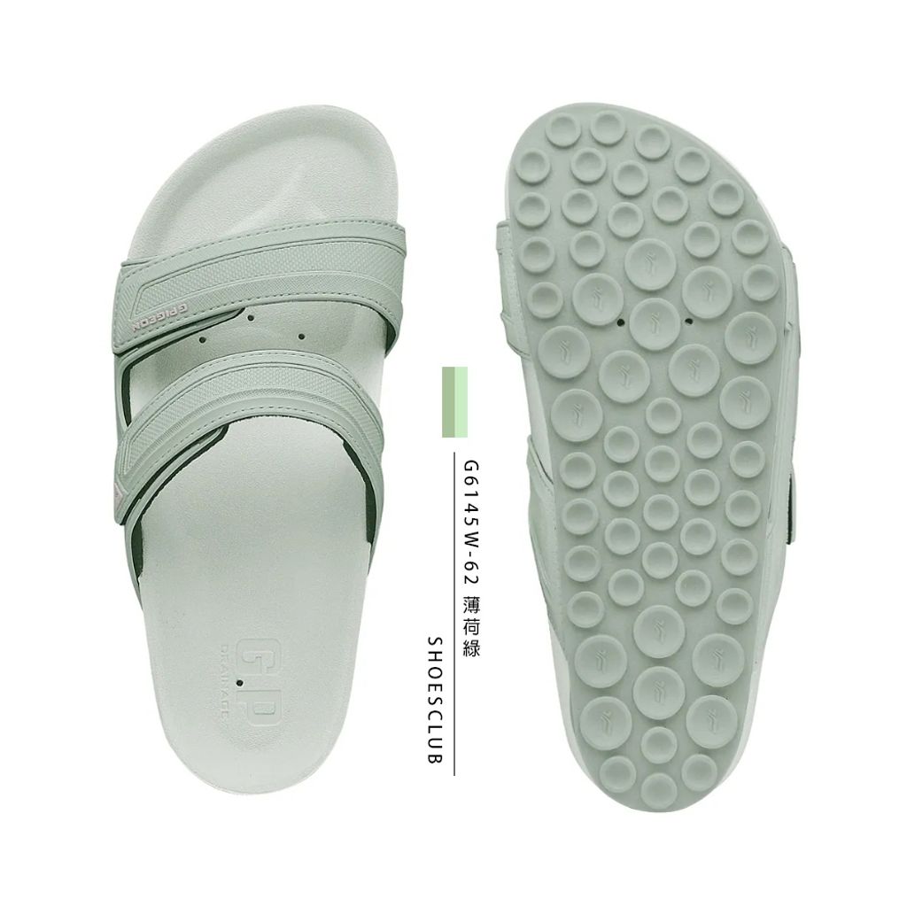 tw-11134207-81ztp-mj3vt643b6djcd