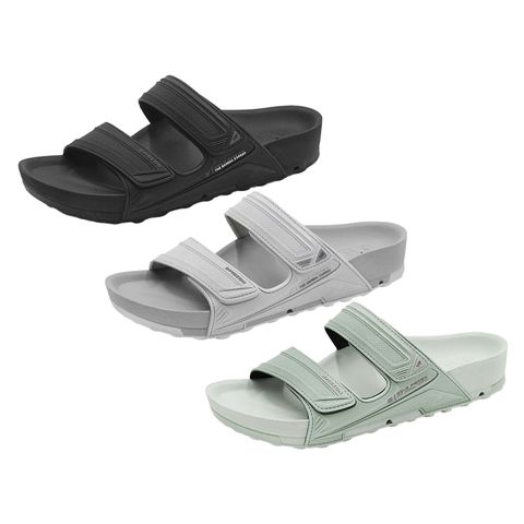 tw-11134207-81ztq-mj3vgt28uq6d6a