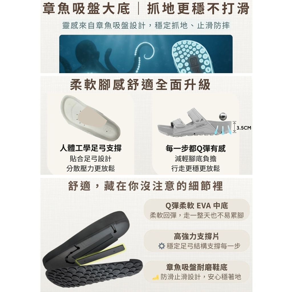 tw-11134207-81ztf-mj3vt64e2v455e