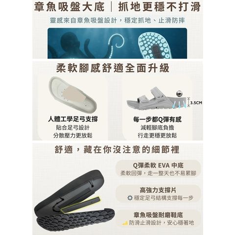 tw-11134207-81ztf-mj3vt64e2v455e