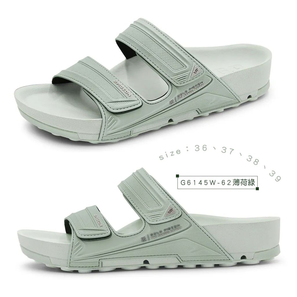 tw-11134207-81ztp-mj3vt64e49ol90