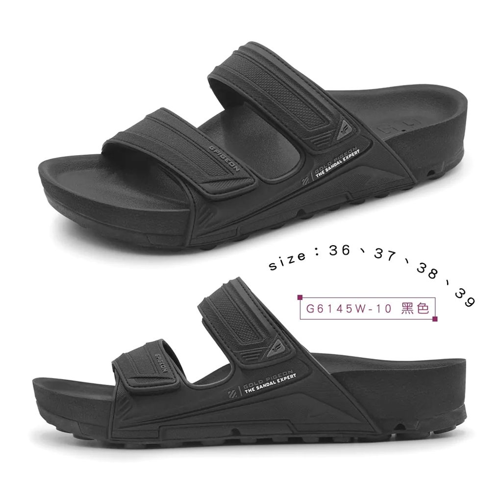 tw-11134207-81zte-mj3vt64dc6br44