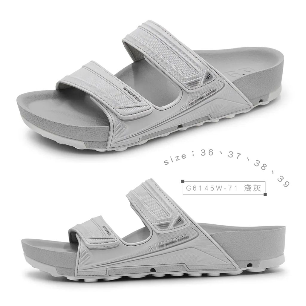 tw-11134207-81ztc-mj3vt64g84ch7c