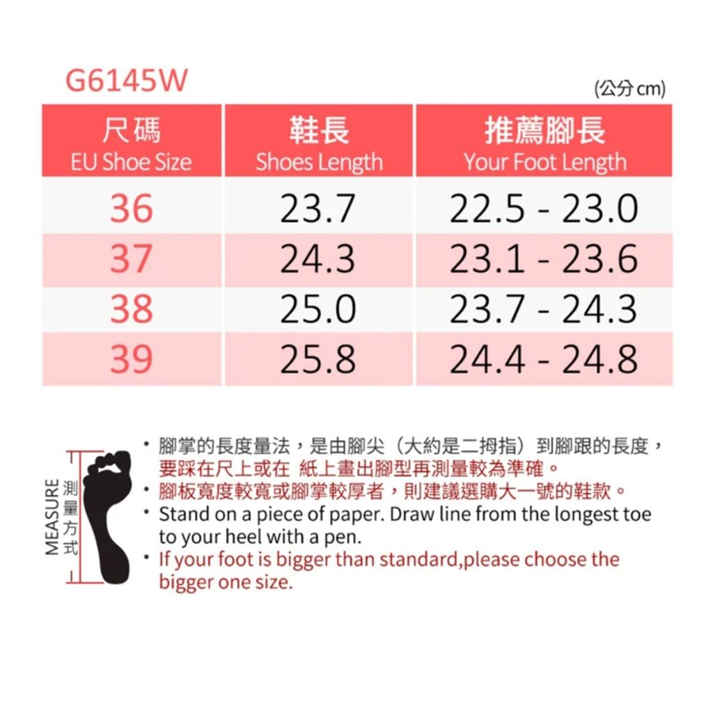 tw-11134207-81ztj-mj3vt65bh98i49