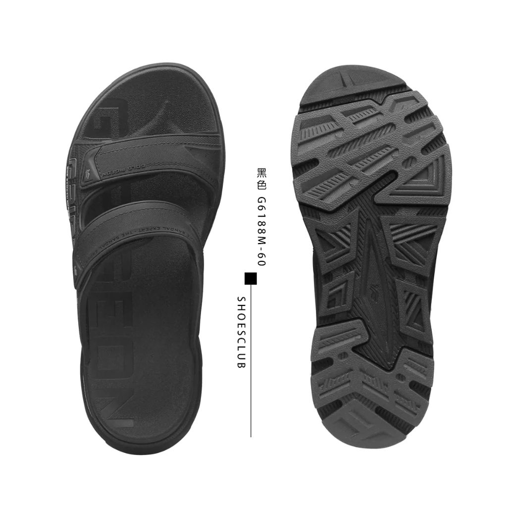 tw-11134207-81ztq-mj42vtgzii9y09