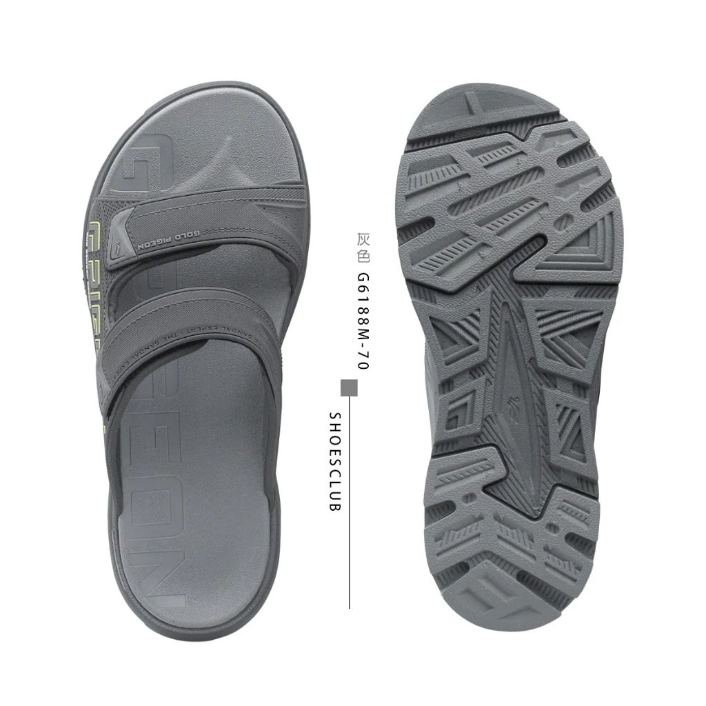 tw-11134207-81ztk-mj42vtdcg8oyf3