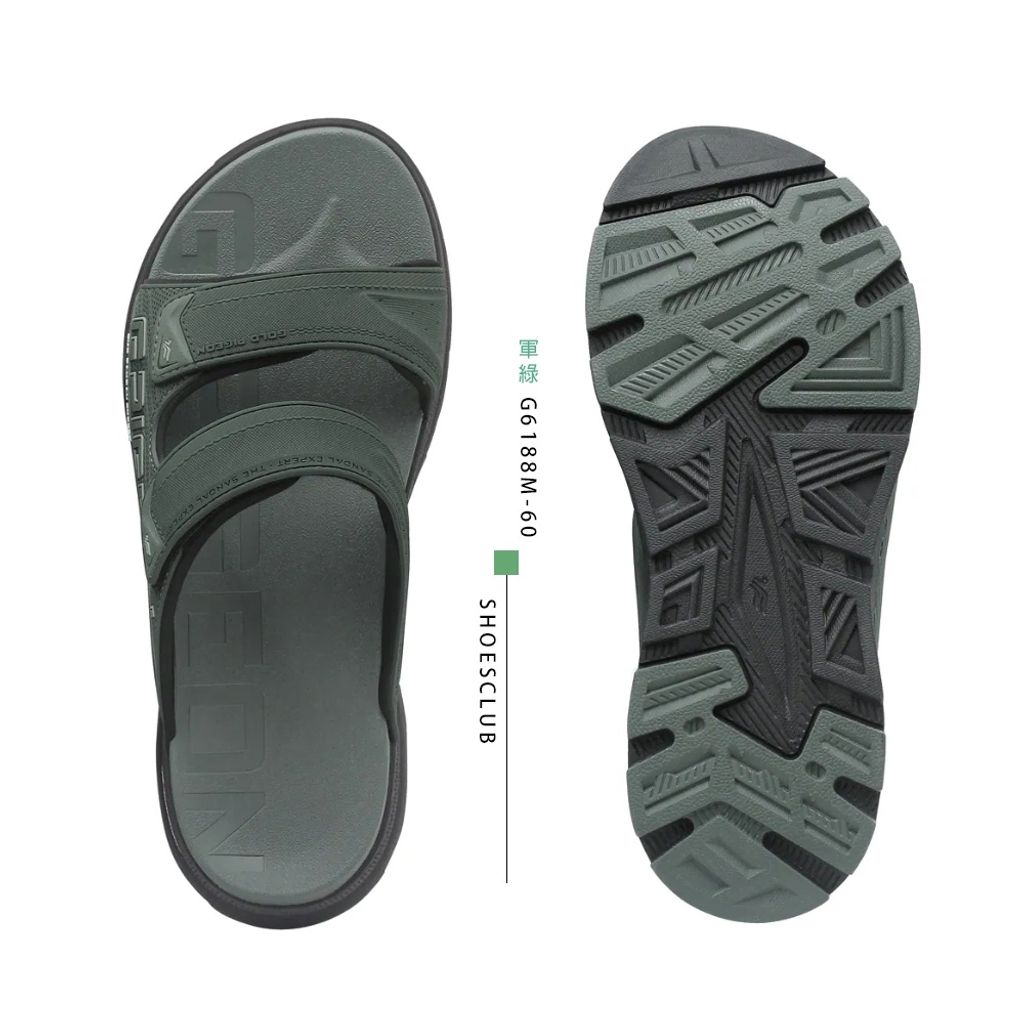 tw-11134207-81ztn-mj42vtgeel1e49