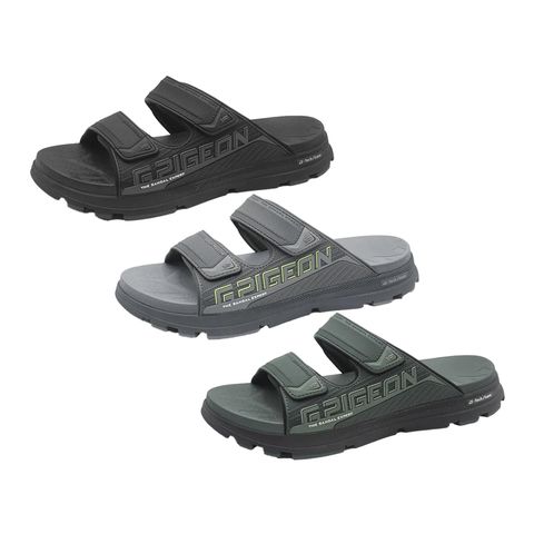 tw-11134207-81zth-mj42vp9ucpvnd1