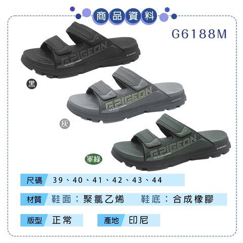 tw-11134207-81ztl-mj42vtbd5x4w38