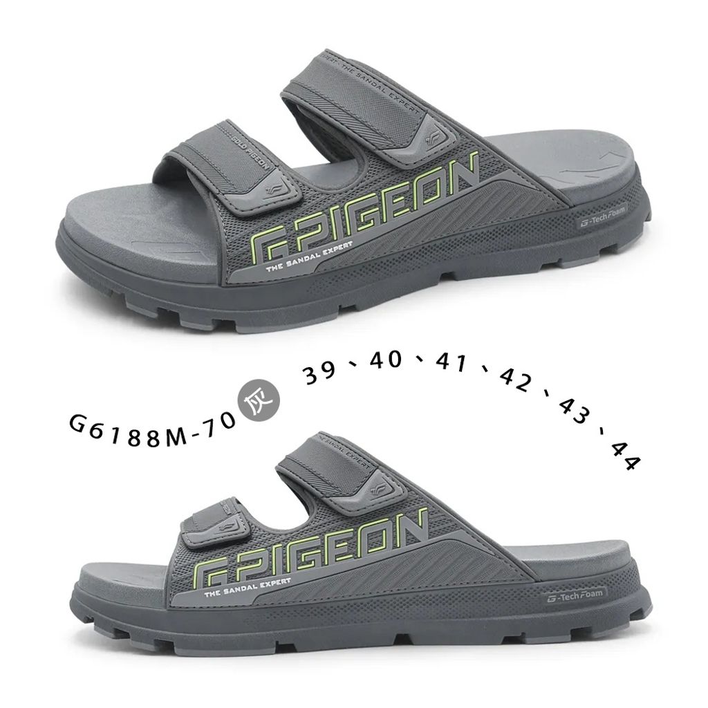 tw-11134207-81ztl-mj42vthy5ukhe9