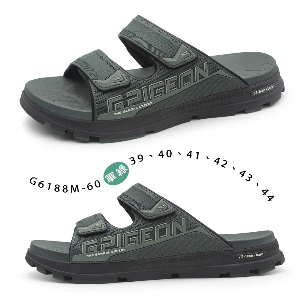 tw-11134207-81ztq-mj42vtavq1aeb1