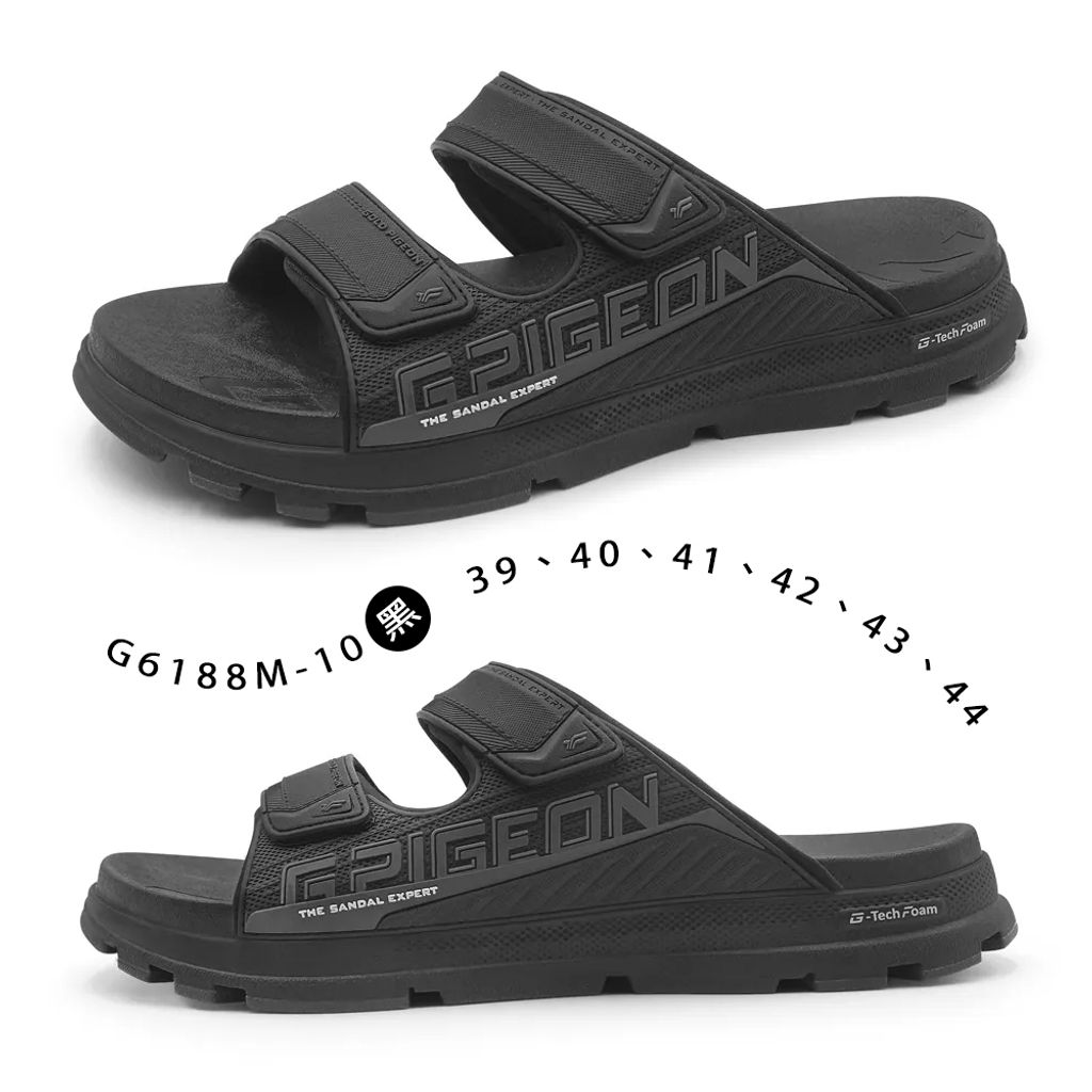 tw-11134207-81ztc-mj42vtbx7x1c71