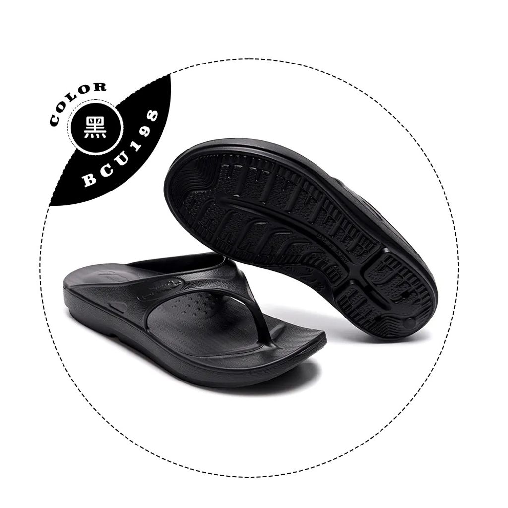 tw-11134207-7ra0m-mbeu60mr91hy2b