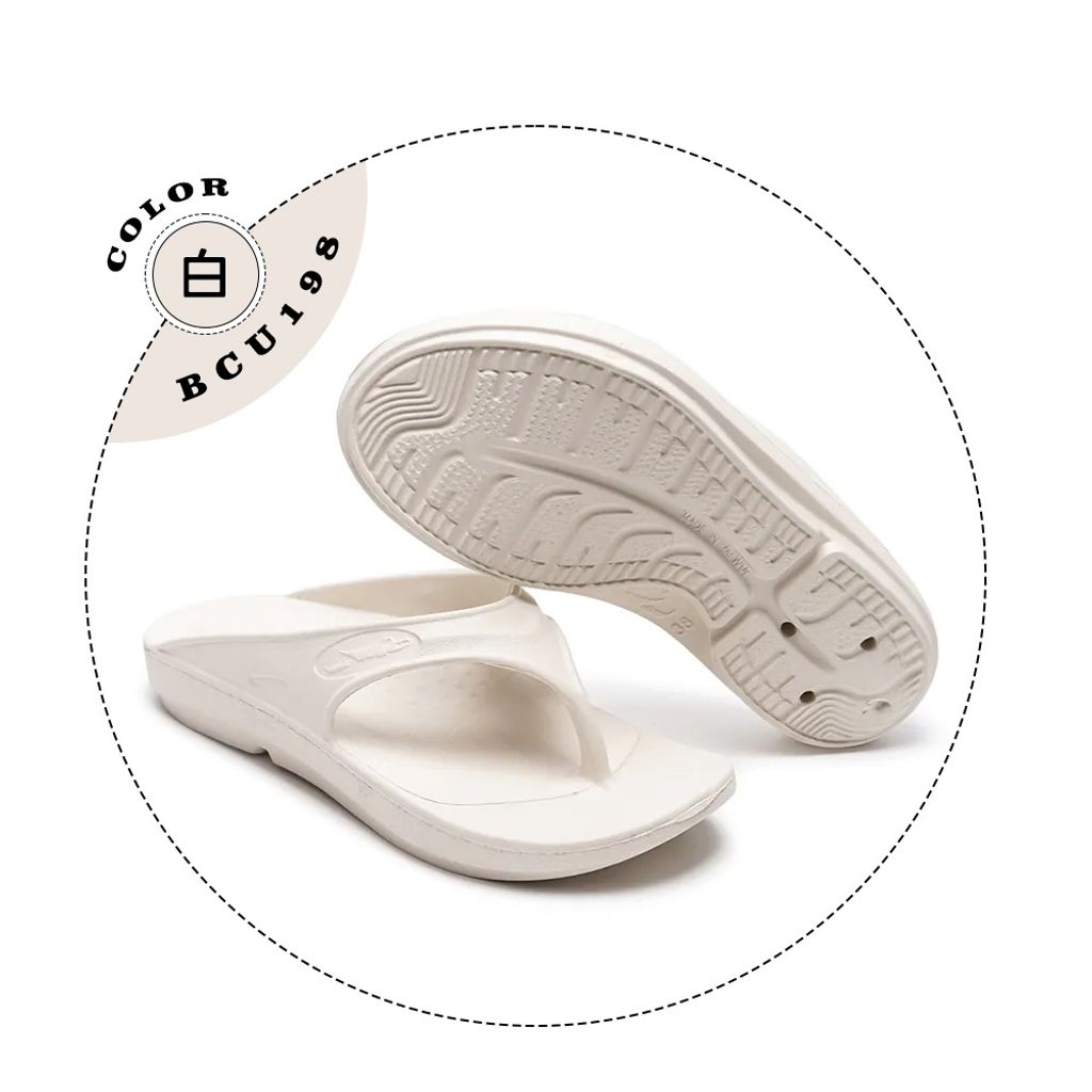 tw-11134207-7ra0i-mbeu63vaii8m15