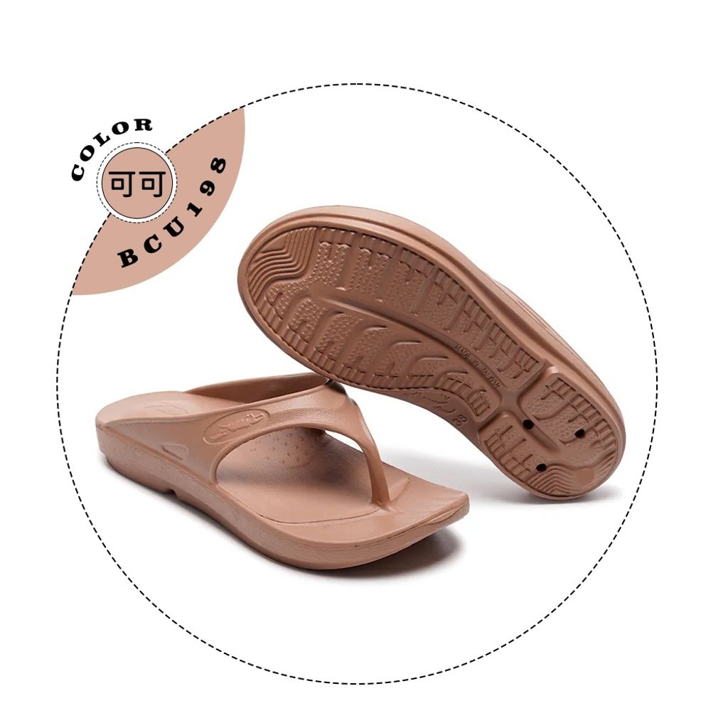 tw-11134207-7ra0h-mbeu6a9l5hw6f9