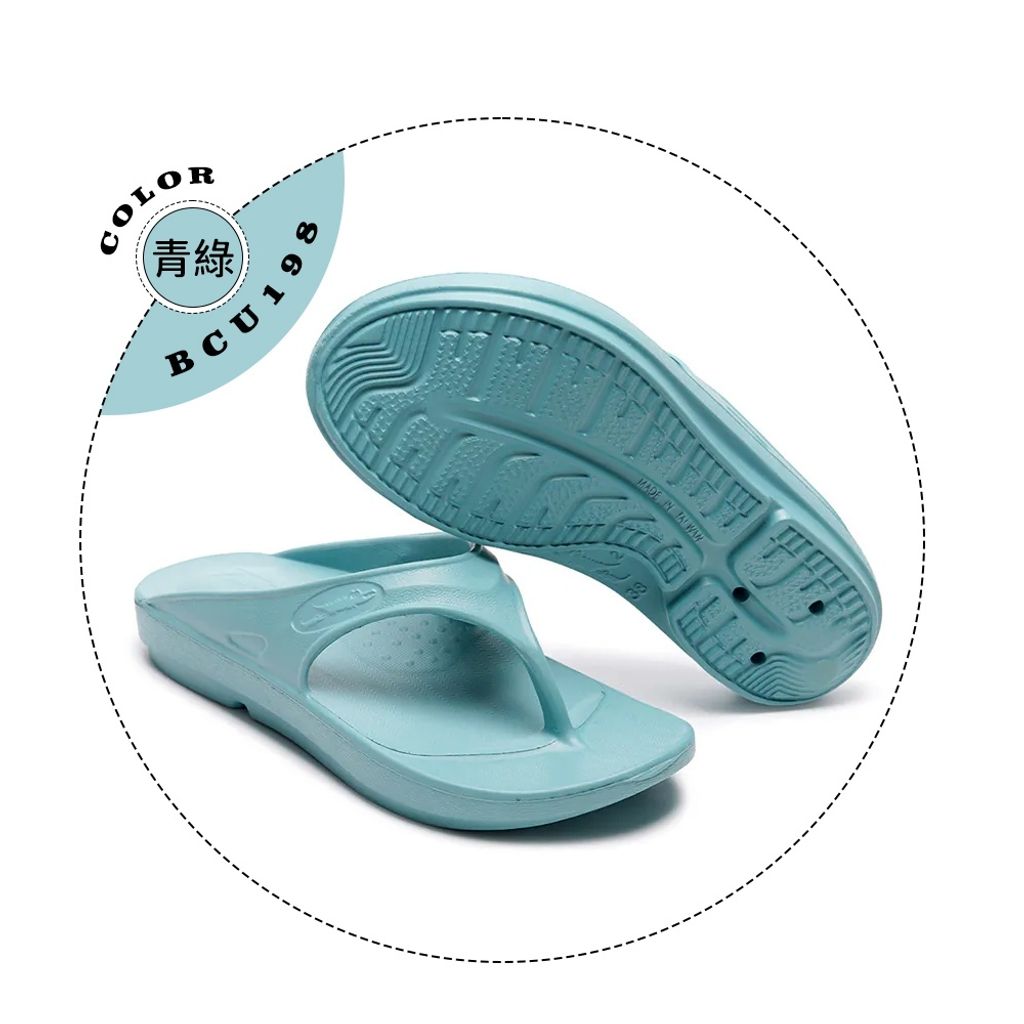 tw-11134207-7ra0q-mbeu6ds40ceu31