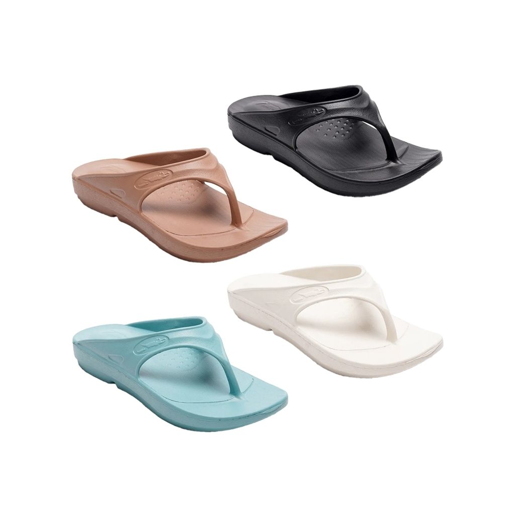 tw-11134207-7ra0u-mbeuhjx3j13s72