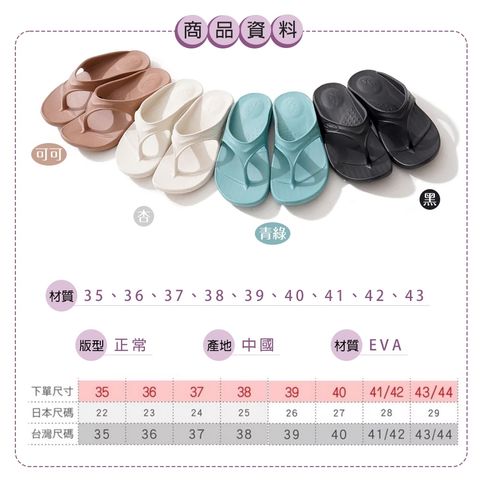 tw-11134207-81ztc-mj53jeu22o0604