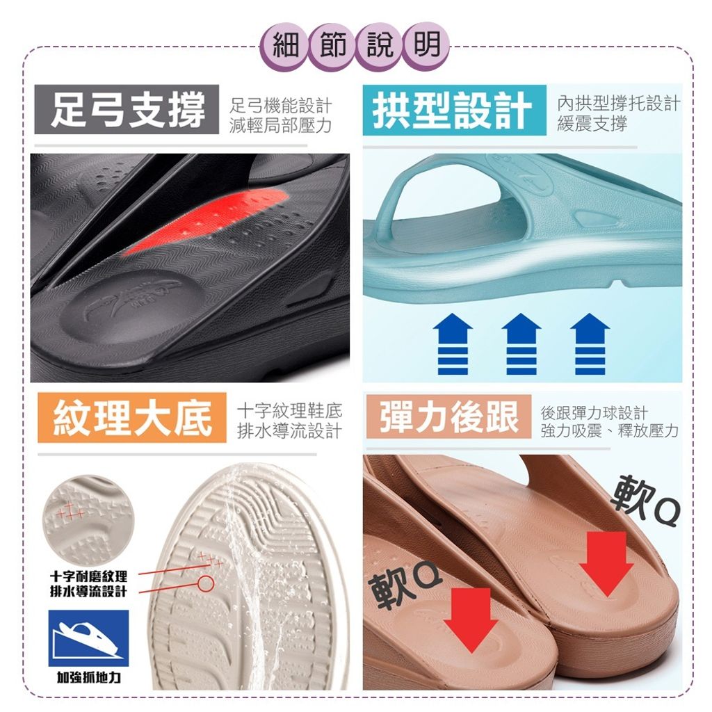 tw-11134207-7ra0s-mbeu5sh76ml24b