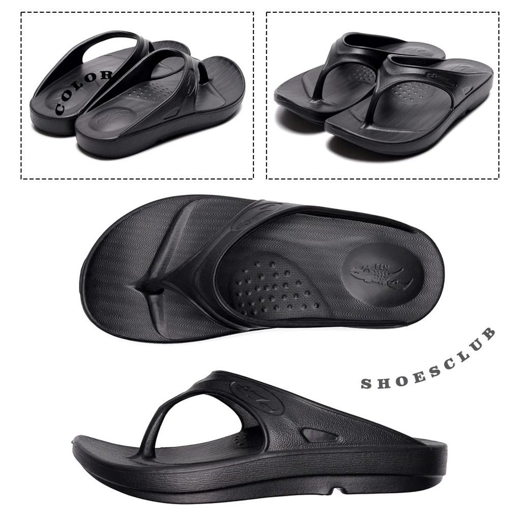 tw-11134207-7ra0q-mbeu5y7msjbq8b